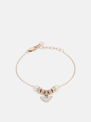 Bransoletka Emporio Armani