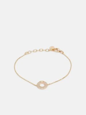 Bransoletka Emporio Armani