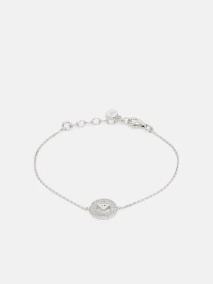 Bransoletka Emporio Armani