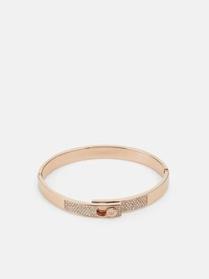 Bransoletka Emporio Armani