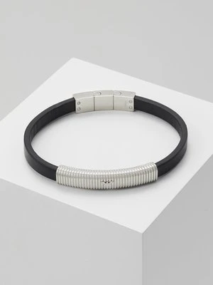 Bransoletka Emporio Armani