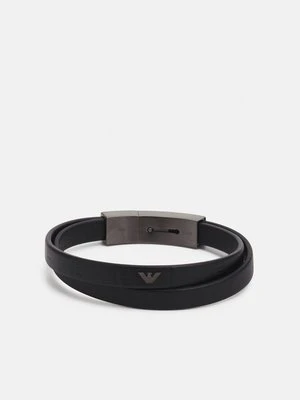 Bransoletka Emporio Armani