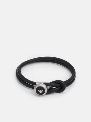 Bransoletka Emporio Armani