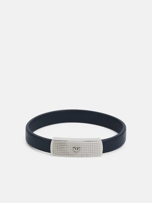 Bransoletka Emporio Armani