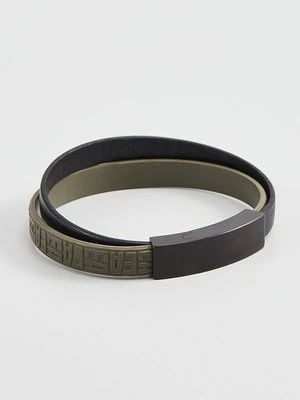 Bransoletka Emporio Armani