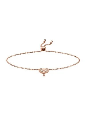 Bransoletka Emporio Armani