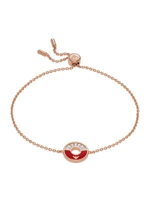 Bransoletka Emporio Armani