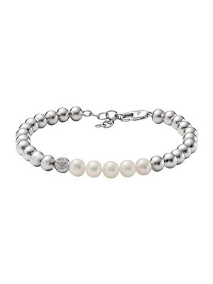 Bransoletka Emporio Armani