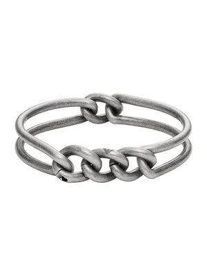 Bransoletka Emporio Armani