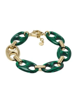 Bransoletka Emporio Armani