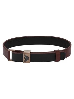 Bransoletka Emporio Armani