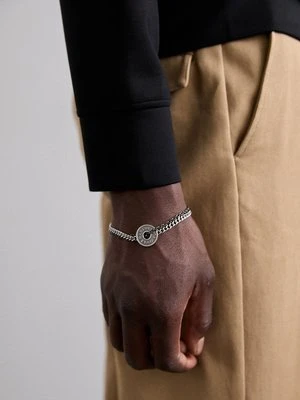 Bransoletka Emporio Armani