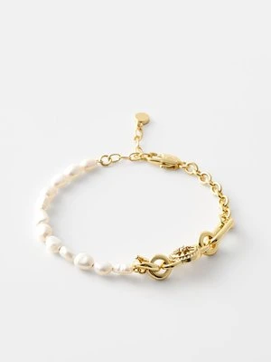 Bransoletka Emporio Armani