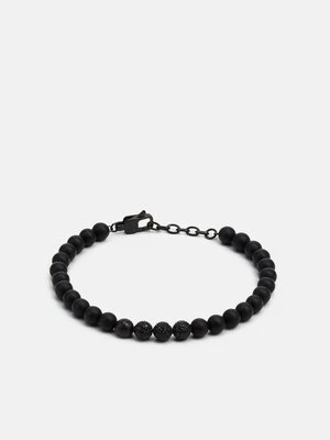 Bransoletka Emporio Armani