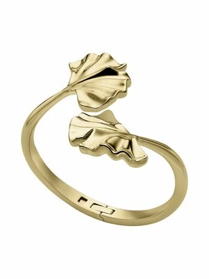 Bransoletka Emporio Armani