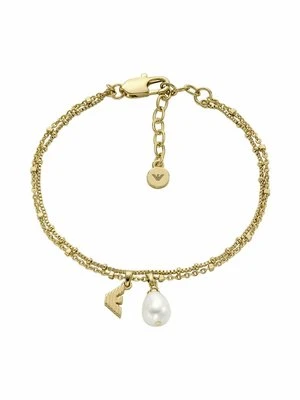 Bransoletka Emporio Armani