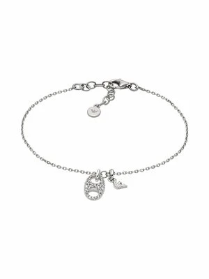 Bransoletka Emporio Armani