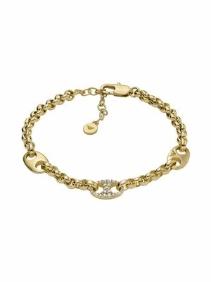 Bransoletka Emporio Armani