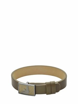 Bransoletka Emporio Armani