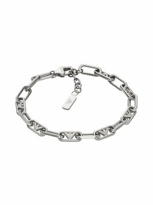 Bransoletka Emporio Armani