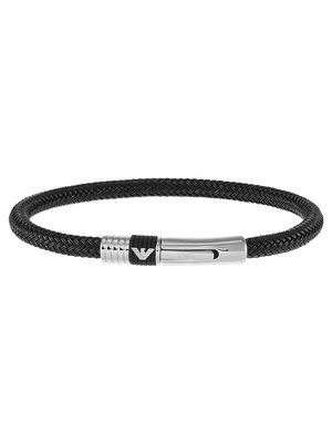 Bransoletka Emporio Armani