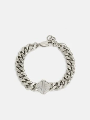 Bransoletka Emporio Armani