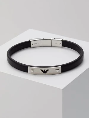 Bransoletka Emporio Armani