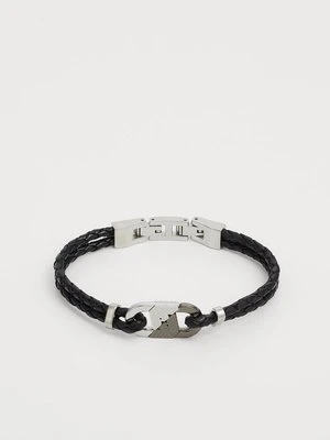 Bransoletka Emporio Armani