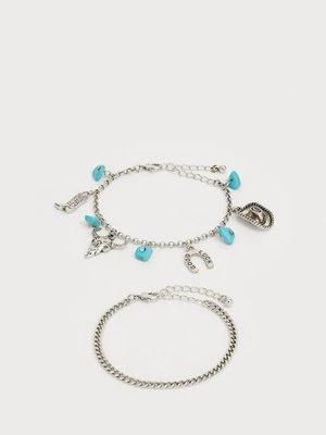 Bransoletka Even&Odd