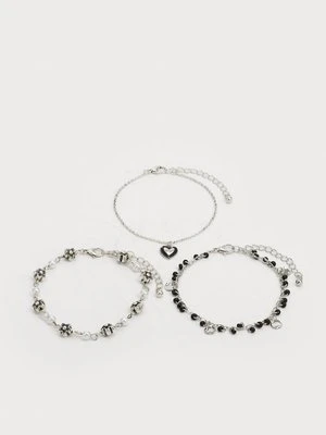 Bransoletka Even&Odd