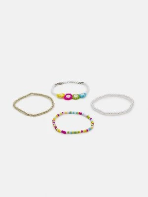 Bransoletka Fire & Glory