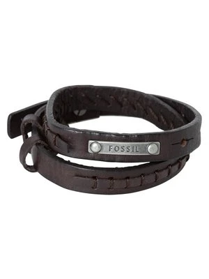 Bransoletka Fossil