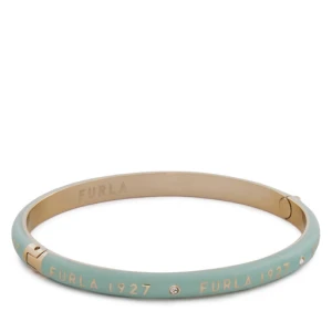 Bransoletka Furla 1927 WJ00250 K22000 3881S Złoty