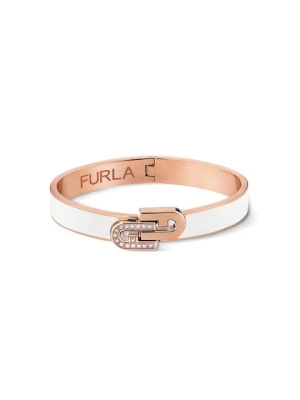 Bransoletka Furla