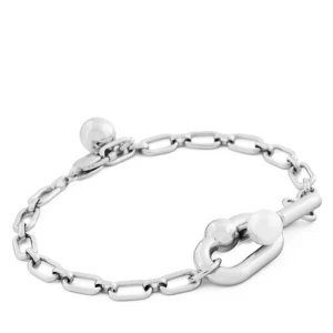 Bransoletka Furla Mianuvola WJ00243 K22000 OR000 Złoty