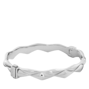 Bransoletka Furla Mionido WJ00300-MT0000-AR000-1-003-20-CN-S J Srebrny