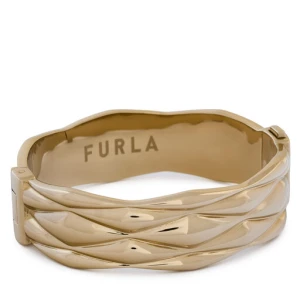 Bransoletka Furla Mionido WJ00301-MT0000-OR000-1-007-20-CN-S J Złoty