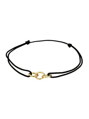 Bransoletka Gold by Di Giorgio