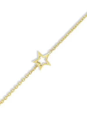 Bransoletka Gold by Di Giorgio