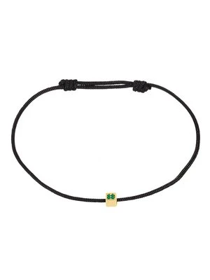 Bransoletka Gold by Di Giorgio