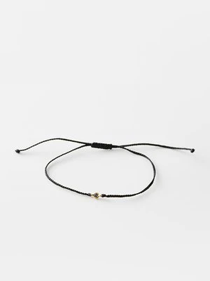 Bransoletka Gold by Di Giorgio