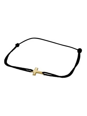 Bransoletka Gold by Di Giorgio