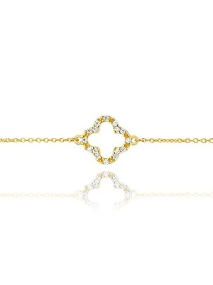 Bransoletka Gold by Di Giorgio