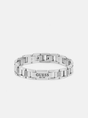 Bransoletka Guess