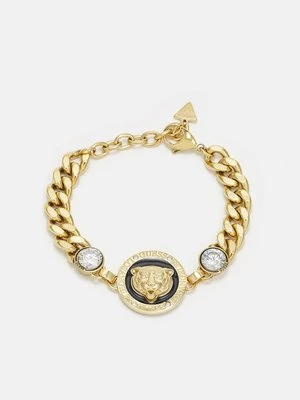 Bransoletka Guess