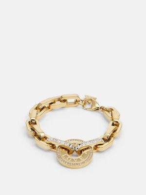 Bransoletka Guess