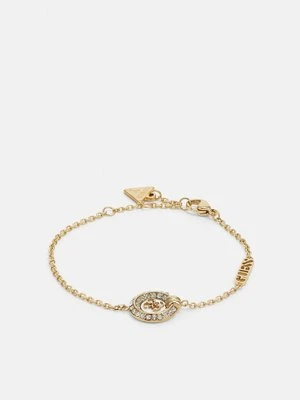 Zdjęcie produktu Bransoletka Guess