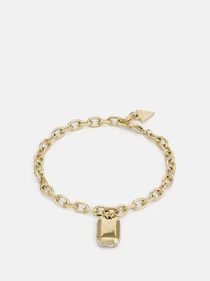 Bransoletka Guess
