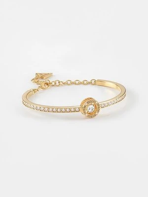 Bransoletka Guess