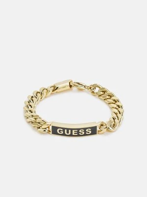 Bransoletka Guess